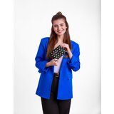 Vuch Nasya Black | shoptok.hr