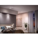  Komplet 2x LED prigušiva sijalica Philips Hue WHITE AMB. GU10/4,2W/230V + Hue bridge | Eponuda.com