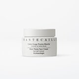 Chantecaille Blanc Peony Face Cream intenzivna hranjiva krema 50 ml Cijene