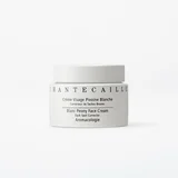 Blanc Peony Face Cream intenzivna hranjiva krema 50 ml