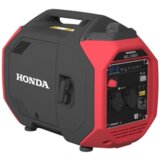 Honda agregat EU32IG cene