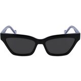 Liu Jo ženske naočare LJ781S | ePonuda.com