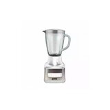 Vox MEŠALNIK BLENDER TM1057 Cene