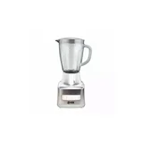 Blender TM 1057