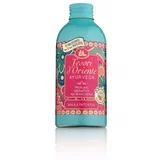 Ayurveda mirisi za rublje 250 ml