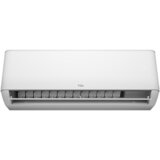 Tcl klima uređaj Ocarina Ultra Inverter 2,6kW - TAC-09CHSD/TPG11I Cijene