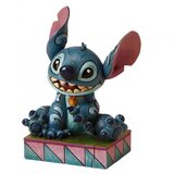 Enesco disney figurica lilo in stitch ohana, (20839997) Cene