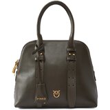 Pinko Ročne torbice 105906A0QO Zelena Cene