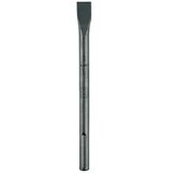 Heller Plosnato dlijeto 20 mm 22885 5 ukupna dužina 250 mm SDS-Plus 5 kom. | Eponuda.ba
