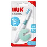 Nuk Dečija četkica za zube | Eponuda.com