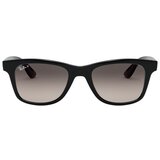 Ray-ban naočare za sunce rb 4640 601/M3