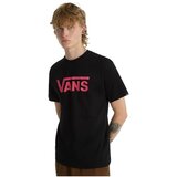 Vans VN000GGGCZB1 Crna | shoptok.hr