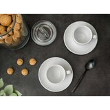 Creatable SET SKODELIC Bistrot Weiss 8-delni | Shoptok.si