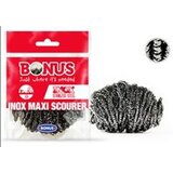 Bonus Žica za pranje inox 7x7x3.5cm | ePonuda.com