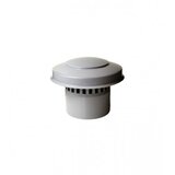 Peštan Kapa ventilaciona 3P fi. 50 mm | Eponuda.ba