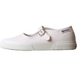 Superga Balerinke 286362 Bela | Shoptok.si