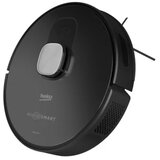 Beko RoboSmart VRR 71414 VB robot usisivač sa posudom | ePonuda.com