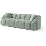 Atelier Del Sofa Četvorosjed, Menta Slike