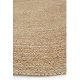 Conceptum Hypnose vime 01R - oak oak carpet (150 cm) | ePonuda.com