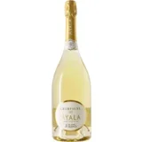 Blanc de Blanc