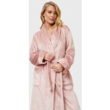 Aruelle Topli ogrtač Eva I | shoptok.hr