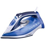 Favorit Pegla na paru PL-501 Cijene