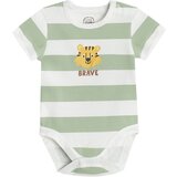 Cool club bodi KR CCB3000941 M bijela 92 | shoptok.hr