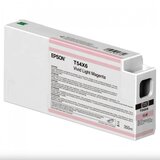 Epson Tinta Singlepack Magneta T54X60N HDX/HD | Eponuda.ba