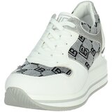 Laura Biagiotti 8427 Bijela | shoptok.hr
