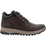 IgI&CO Nizke superge 2127411 Kostanjeva Cene