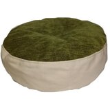 Shije Shete Jastuk za meditaciju punjen heljdom | shoptok.hr