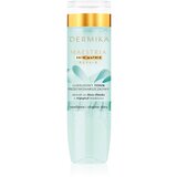Dermika Maestria tonik za lice protiv bora 200 ml | shoptok.hr