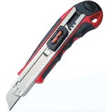 Skalpel 368 Extra Heavy Duty 4 | Shoptok.si