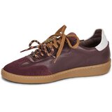 Meline Bordo | shoptok.hr