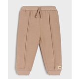 Sinsay Jogger hlače | shoptok.hr