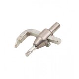 Suki Nož za kružno rezanje pločica 30-90mm 1801601 | Eponuda.ba