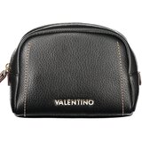 Valentino Bags BEAUTY CASE WOMEN BLACK | shoptok.hr