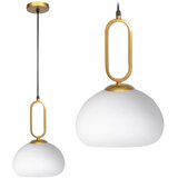 Toolight viseća svjetiljka loft APP1073-1CP | shoptok.hr