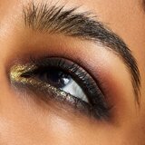 MAC Cosmetics Eye Shadow Glitter sjenilo za oči sa šljokicama nijansa I Like 2 Watch 1 g | shoptok.hr