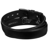 Rovicky PRS08ARS47263 Crna | shoptok.hr