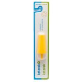 Katarek Adapter za sesalnike konico za sesalnik 1 kos, (22139366) | Shoptok.si