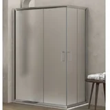 tuš kabina New Flora 100 Fabrik 70x80x180 TKNFL100F7080