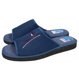 Ruiz Bernal - Plava | shoptok.hr