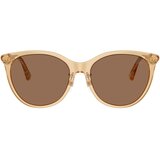 Burberry Naočare za sunce BE 4464D 416773 | ePonuda.com