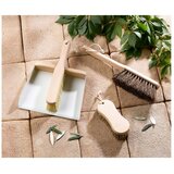 Homéa Lopatica za smeće – | shoptok.hr