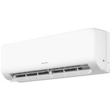  Klima uređaj komplet GREE 2,7 kW R32 COSMO REGULAR | shoptok.hr