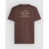 O'neill Must-Have Back Graphic T-Shirt purple gray | Shoptok.si