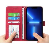 INORCO Ovitek za telefon z držalom za kartice za Samsung Galaxy A32 5G/M32 5G, trikotno stojalo, PU usnje+TPU ovitek za pametni telefon, (22036158) | Shoptok.si