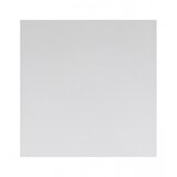 Zorka Pločice 33x33cm bijela kiselo otporne Cijene