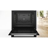 Bosch pečica s pirolizo HBA272BB3 | Shoptok.si